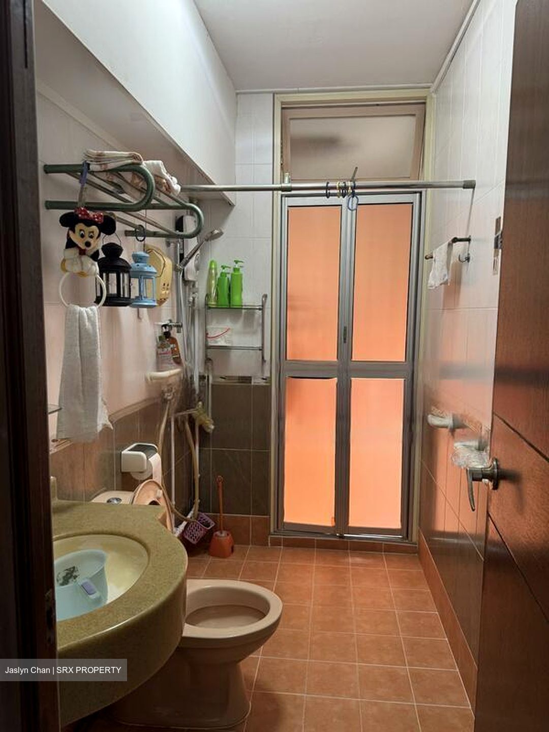 Blk 731 Tampines Courtview (Tampines), HDB 5 Rooms #486478501